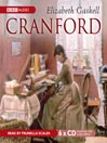Cranford